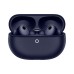 Наушники Huawei FreeBuds Pro 5 T0023 Blue
