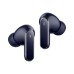Наушники Huawei FreeBuds Pro 5 T0023 Blue