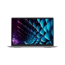 Ноутбук Tecno MEGABOOK K16SDA 16\" FHD Ryzen 5-7430U 16GB 512GB Win 11