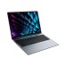 Ноутбук Tecno MEGABOOK K16SDA 16\ FHD Ryzen 5-7430U 16GB 512GB Win 11