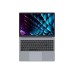 Ноутбук Tecno MEGABOOK K16SDA 16\ FHD Ryzen 5-7430U 16GB 512GB Win 11