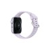 Смарт часы Huawei Watch Fit 5 NKI-B19 Purple