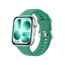 Смарт часы Huawei Watch Fit 5 NKI-B19 Green