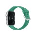 Смарт часы Huawei Watch Fit 5 NKI-B19 Green