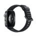 Смарт часы Huawei Watch Fit 5 Pro NKI-B29 Black