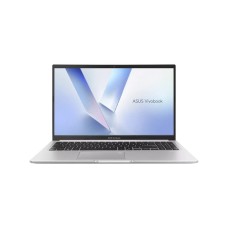 Ноутбук ASUS Vivobook 15 M1502NAQ-BQ255 15,6\" FHD 60 Hz Ryzen 5 150 16GB 512GB DOS