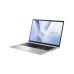 Ноутбуки Ноутбук ASUS Vivobook 15 M1502NAQ-BQ255 15,6\ FHD 60 Hz Ryzen 5 150 16GB 512GB DOS Ноутбук ASUS Vivobook 15 M1502NAQ-BQ255 15,6\ FHD 60 Hz Ryzen 5 150 16GB 512GB DOS