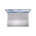 Ноутбуки Ноутбук ASUS Vivobook 15 M1502NAQ-BQ255 15,6\ FHD 60 Hz Ryzen 5 150 16GB 512GB DOS Ноутбук ASUS Vivobook 15 M1502NAQ-BQ255 15,6\ FHD 60 Hz Ryzen 5 150 16GB 512GB DOS