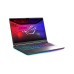 Ноутбук ASUS ROG Strix G18 G815JMR-TT257W 18\ 2.5K 300Hz Core i9 14900HX 16GB 512Gb RTX5060 Win11
