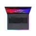 Ноутбук ASUS ROG Strix G18 G815JMR-TT257W 18\ 2.5K 300Hz Core i9 14900HX 16GB 512Gb RTX5060 Win11