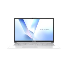 Ноутбук ASUS Vivobook Go 15 E1504FA-BQ5431 15,6\" FHD 60Hz Ryzen 5 40 16GB 512GB DOS