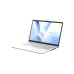 Ноутбук ASUS Vivobook Go 15 E1504FA-BQ5431 15,6\ FHD 60Hz Ryzen 5 40 16GB 512GB DOS