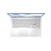 Ноутбук ASUS Vivobook Go 15 E1504FA-BQ5431 15,6\ FHD 60Hz Ryzen 5 40 16GB 512GB DOS