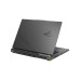 Ноутбук ASUS ROG Strix G16 G614PM-TS276W 16\ 2.5K 300Hz Ryzen 9 8940HX 16GB 512GB RTX5060 Win11