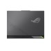 Ноутбук ASUS ROG Strix G16 G614PM-TS276W 16\ 2.5K 300Hz Ryzen 9 8940HX 16GB 512GB RTX5060 Win11