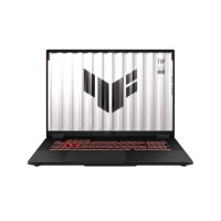 Ноутбук ASUS TUF Gaming A18 FA808UM-S8146W 18\" Ryzen 7 260 16GB 512GB RTX5060 Win11
