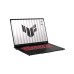 Ноутбуки Ноутбук ASUS TUF Gaming A18 FA808UM-S8146W 18\ Ryzen 7 260 16GB 512GB RTX5060 Win11 Ноутбук ASUS TUF Gaming A18 FA808UM-S8146W 18\ Ryzen 7 260 16GB 512GB RTX5060 Win11