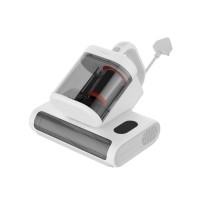 Xiaomi Dust mite Vacuum Cleaner 2 Pro қол шаңсорғышы