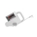 Xiaomi Dust mite Vacuum Cleaner 2 Pro қол шаңсорғышы