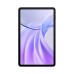 Планшет OSCAL Pad 100 LTE 6GB RAM 256GB ROM Gray