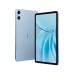 Планшет OSCAL Pad 100 LTE 6GB RAM 256GB ROM Blue