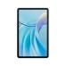 Планшет OSCAL Pad 100 LTE 6GB RAM 256GB ROM Blue
