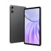Планшет OSCAL Pad 90 LTE 8GB RAM 128GB ROM Gray