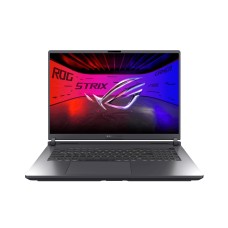 Ноутбук ASUS ROG Strix G18 G815JPR-TT132W 18\" 2.5K 300Hz Core i9-14900HX 32GB 512GB RTX5070 Win 11