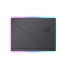 Ноутбук ASUS ROG Strix G18 G815JPR-TT132W 18\" 2.5K 300Hz Core i9-14900HX 32GB 512GB RTX5070 Win 11
