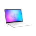 Ноутбук ASUS ROG Zephyrus G14 GA403GM-SY193W 14\ 3K OLED 120Hz Ryzen AI 9 465 32GB 1TB RTX5060 Win11