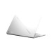 Ноутбук ASUS ROG Zephyrus G14 GA403GM-SY193W 14\ 3K OLED 120Hz Ryzen AI 9 465 32GB 1TB RTX5060 Win11