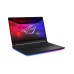 Ноутбук ASUS ROG Strix SCAR 18 G835LXG-TQ533W 18\ 4K 240Hz Core Ultra 9 290HX 32GB 1TB RTX5090 Win11