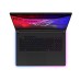 Ноутбук ASUS ROG Strix SCAR 18 G835LXG-TQ533W 18\ 4K 240Hz Core Ultra 9 290HX 32GB 1TB RTX5090 Win11