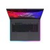Ноутбук ASUS ROG Strix G18 G815LR-TT373W 18\  2.5 k 300Hz Core ultra 9 290hx 32GB 1TB RTX5070 Ti Win11