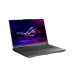 Ноутбуктер Ноутбук ASUS ROG Strix G16 G614PR-RV010W 16\ FHD+ 165HZ Ryzen 9 8940HX 16GB 512GB RTX5070 Ti Win11 Ноутбук ASUS ROG Strix G16 G614PR-RV010W 16\ FHD+ 165HZ Ryzen 9 8940HX 16GB 512GB RTX5070 Ti Win11