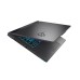 Ноутбуктер Ноутбук ASUS ROG Strix G16 G614PR-RV010W 16\ FHD+ 165HZ Ryzen 9 8940HX 16GB 512GB RTX5070 Ti Win11 Ноутбук ASUS ROG Strix G16 G614PR-RV010W 16\ FHD+ 165HZ Ryzen 9 8940HX 16GB 512GB RTX5070 Ti Win11