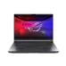 Ноутбук ASUS ROG Strix G16 G615JMR-TS432W 16\ 2.5K 300Hz Core i7 14650HX 16GB 512GB RTX5060 Win11