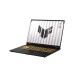 Ноутбук ASUS TUF Gaming F16 FX608JMI-TU424W 16\ " FHD+ 144HZ Core i7 14650hx 16GB 512GB RTX5060 Win11