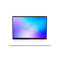 Ноутбук ASUS ROG Zephyrus G16 GU606AR-TB054W 16\" 2.5K 240Hz Core Ultra 9 386H 32GB 1TB RTX5070Ti