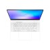Ноутбук ASUS ROG Zephyrus G16 GU606AR-TB054W 16\ 2.5 k 240hz Core ultra 9 386h 32GB 1TB RTX5070Ti