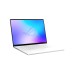 Ноутбук ASUS ROG Zephyrus G16 GU606AR-TB054W 16\ 2.5 k 240hz Core ultra 9 386h 32GB 1TB RTX5070Ti