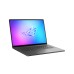 Ноутбук ASUS ROG Zephyrus G16 GU605CM-QR104W 16\ 2.5K 240Hz Core Ultra 7 255H 32GB 1TB RTX5060 Win11