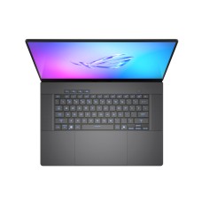 Ноутбук ASUS ROG Zephyrus G16 GU605CM-QR104W 16\" 2.5K 240Hz Core Ultra 7 255H 32GB 1TB RTX5060 Win11