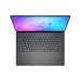 Ноутбук ASUS ROG Zephyrus G16 GU605CM-QR104W 16\ 2.5K 240Hz Core Ultra 7 255H 32GB 1TB RTX5060 Win11