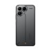 TECNO pova 8 5G ұялы телефоны (LK6) 128 + 8 Gb Graphite Black
