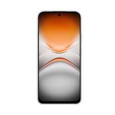 Мобильный телефон TECNO POVA 8 5G (LK6) 128+8 GB Arc White