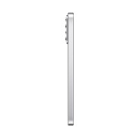 TECNO pova 8 5G ұялы телефоны (LK6) 128 + 8 Gb Arc White TECNO pova 8 5G ұялы телефоны (LK6) 128 + 8 Gb Arc White