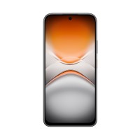 Мобильный телефон TECNO POVA 8 5G (LK6) 256+8 GB Graphite Black Мобильный телефон TECNO POVA 8 5G (LK6) 256+8 GB Graphite Black