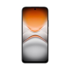 Мобильный телефон TECNO POVA 8 5G (LK6) 256+8 GB Graphite Black