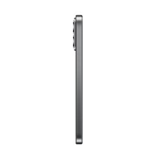 TECNO pova 8 5G ұялы телефоны (LK6) 256 + 8 Gb Graphite Black